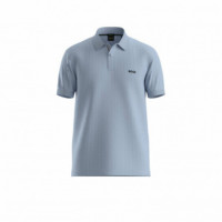 Pl_goc Birdie 3 10278599 01 Open Blue  BOSS