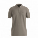 PIO 2 10279643 01 LIGHT/PASTEL GREEN