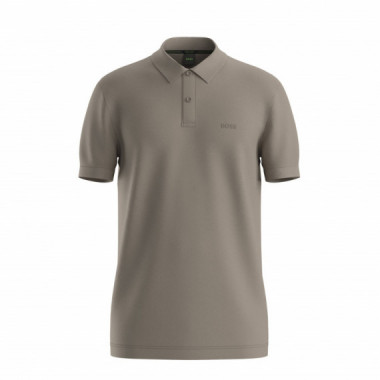 PIO 2 10279643 01 LIGHT/PASTEL GREEN