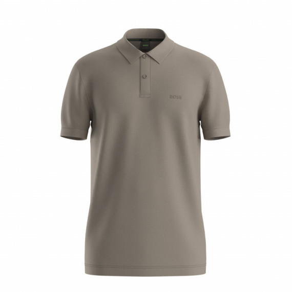 PIO 2 10279643 01 LIGHT/PASTEL GREEN