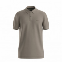 Pio 2 10279643 01 Light/pastel Green  BOSS