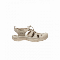 Calzado Sandalias KEEN W Newport H2 Monochrome / Safari