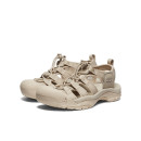 Calzado Sandalias KEEN W Newport H2 Monochrome / Safari