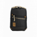 Mochila TOPO DESIGNS Sling Bag 7.5L Black / Neutral