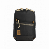Mochila TOPO DESIGNS Sling Bag 7.5L Black / Neutral