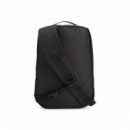 Mochila TOPO DESIGNS Sling Bag 7.5L Black / Neutral