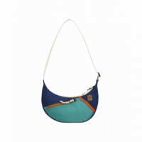 Bolsos Bolso Bandolera TOPO DESIGNS Midnight / Caribbean