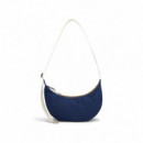 Bolsos Bolso Bandolera TOPO DESIGNS Midnight / Caribbean