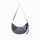 Bolsos Bolso Bandolera TOPO DESIGNS Nightshade / Slate