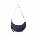Bolsos Bolso Bandolera TOPO DESIGNS Nightshade / Slate