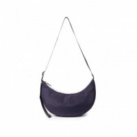 Bolsos Bolso Bandolera TOPO DESIGNS Nightshade / Slate
