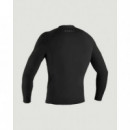 O´neill - Reactor Long Arm Front Zip 1.5MM. - Jacket  ONEILL