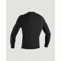 O´neill - Reactor Long Arm Front Zip 1.5MM. - Jacket  ONEILL