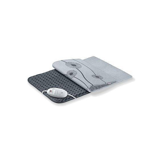 BEURER Almohadilla Electrica De Calor Grande HK1 25XXL Cosy 60X40 cm