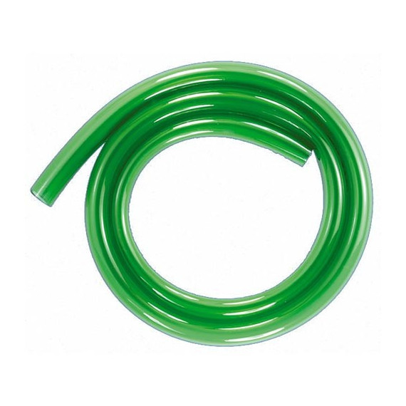 EHEIM Manguera 16/22 Mm 3 M