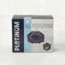 Funda para Barbacoa de Gas 148X61X110 Cm Platinum® AEROCOVER