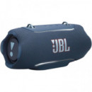 Altavoz BLUETOOTH JBL Xtreme 5 Azul