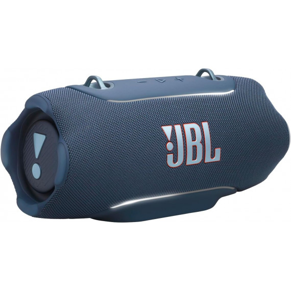 Altavoz BLUETOOTH JBL Xtreme 5 Azul