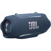 Altavoz BLUETOOTH JBL Xtreme 5 Azul