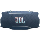 Altavoz BLUETOOTH JBL Xtreme 5 Azul