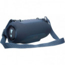 Altavoz BLUETOOTH JBL Xtreme 5 Azul