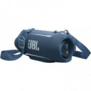 Altavoz BLUETOOTH JBL Xtreme 5 Azul