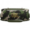 Altavoz BLUETOOTH JBL Xtreme 5 Squad