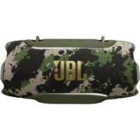 Altavoz BLUETOOTH JBL Xtreme 5 Squad
