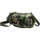 Altavoz BLUETOOTH JBL Xtreme 5 Squad