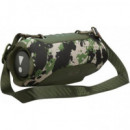 Altavoz BLUETOOTH JBL Xtreme 5 Squad