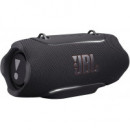 Altavoz BLUETOOTH JBL Xtreme 5 Negro