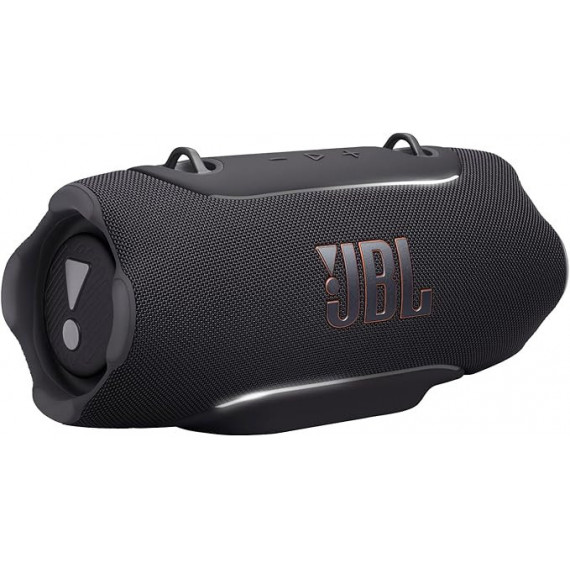 Altavoz BLUETOOTH JBL Xtreme 5 Negro