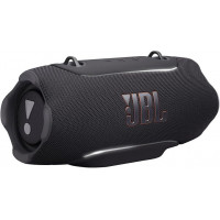 Altavoz BLUETOOTH JBL Xtreme 5 Negro