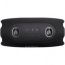 Altavoz BLUETOOTH JBL Xtreme 5 Negro