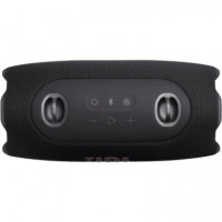 Altavoz BLUETOOTH JBL Xtreme 5 Negro