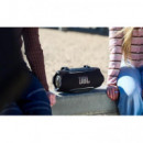 Altavoz BLUETOOTH JBL Xtreme 5 Negro