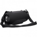 Altavoz BLUETOOTH JBL Xtreme 5 Negro
