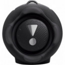 Altavoz BLUETOOTH JBL Xtreme 5 Negro