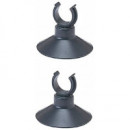 EHEIM Ventosa 12/16 Mm