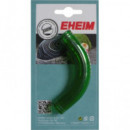 EHEIM Codo 16/22 Mm