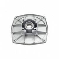 Plato Separador Motobomba TK176 TAKUMA