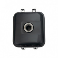 Deposito Combustible Motocultor TK181-TK182-TK183 TAKUMA