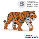 Lego My Blocks  Tigre Pack Stock Completo  OCIO GLOBAL