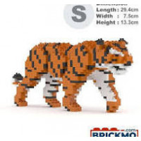 Lego My Blocks  Tigre Pack Stock Completo  OCIO GLOBAL