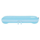 Funda Rígida Compacta HORI Azul para Nintendo SWITCH2
