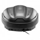 Base Volante THRUSTMASTER T300RS  PS5/PS4/PS3/PC