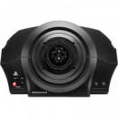 Base Volante THRUSTMASTER T300RS  PS5/PS4/PS3/PC