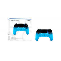 Mando PS5 Inalámbrico Dualsense Rythm Blue  SONY