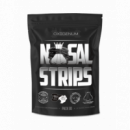 Nasal Strips Oxigenum  IO.GENIX