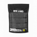 Nasal Strips Oxigenum  IO.GENIX